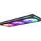 NZXT F360 RGB Core Fan Unit (Black)