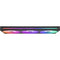 NZXT F360 RGB Core Fan Unit (Black)