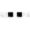 Evolution 4K Wireless HDMI Extender Set (164')