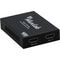 MuxLab HDMI 2.0 4K Extender Kit (164')