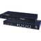 Evolution 1x3 HDMI over Cat 5e/6 Splitter with HDMI Output (164')