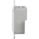 Evolution 10-Button Programmable Control Keypad