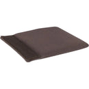 Billingham Hadley One Divider (Chocolate, Half-Size)