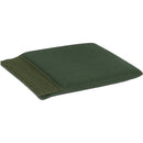 Billingham Hadley One Divider (Olive, Half-Size)