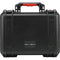 PGYTECH Hard-Shell Safety Carrying Case for DJI Avata 2