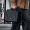 PGYTECH Hard-Shell Safety Carrying Case for DJI Avata 2