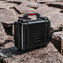 PGYTECH Hard-Shell Safety Carrying Case for DJI Avata 2
