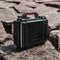 PGYTECH Hard-Shell Safety Carrying Case for DJI Avata 2