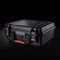 PGYTECH Hard-Shell Safety Carrying Case for DJI Avata 2