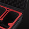 PGYTECH Hard-Shell Safety Carrying Case for DJI Avata 2