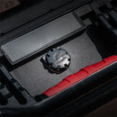 PGYTECH Hard-Shell Safety Carrying Case for DJI Avata 2