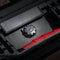 PGYTECH Hard-Shell Safety Carrying Case for DJI Avata 2