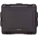 Nanuk 960 Hard Case for Sony BURANO (Black)