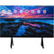 LTN Technologies LiteTouch Drive-In 138" Full HD All-in-One LED Video Wall Display