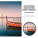 K&F Concept Nano-X ND Filter (49mm, 6-Stop)