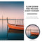 K&F Concept Nano-X ND Filter (49mm, 6-Stop)