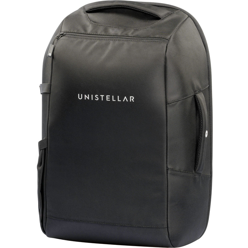 Unistellar Backpack for Odyssey & Odyssey Pro