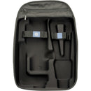 Unistellar Backpack for Odyssey & Odyssey Pro