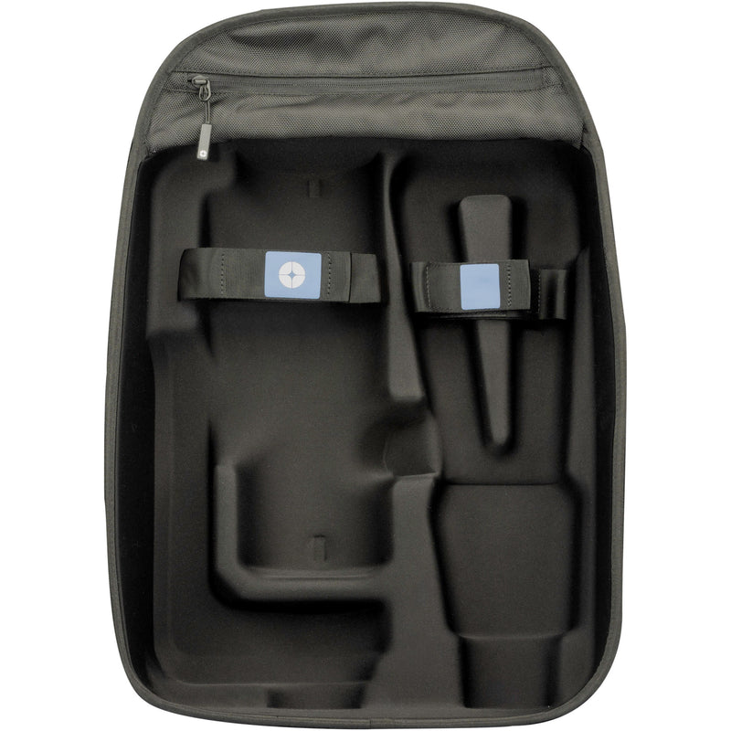 Unistellar Backpack for Odyssey & Odyssey Pro