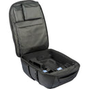 Unistellar Backpack for Odyssey & Odyssey Pro