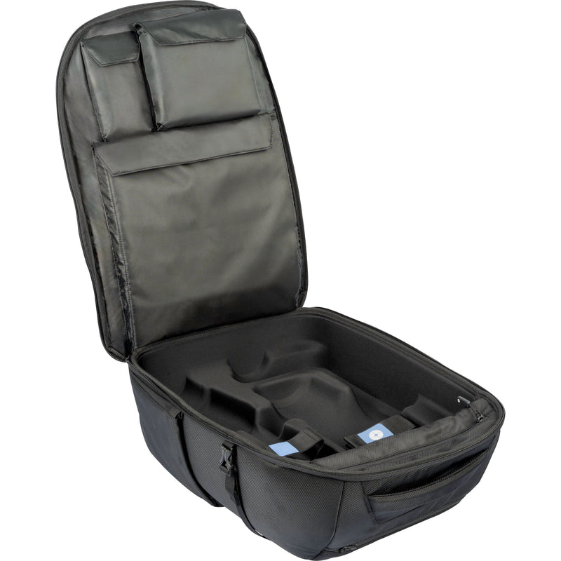 Unistellar Backpack for Odyssey & Odyssey Pro