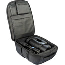 Unistellar Backpack for Odyssey & Odyssey Pro