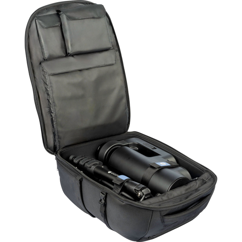 Unistellar Backpack for Odyssey & Odyssey Pro