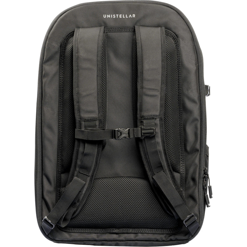 Unistellar Backpack for Odyssey & Odyssey Pro