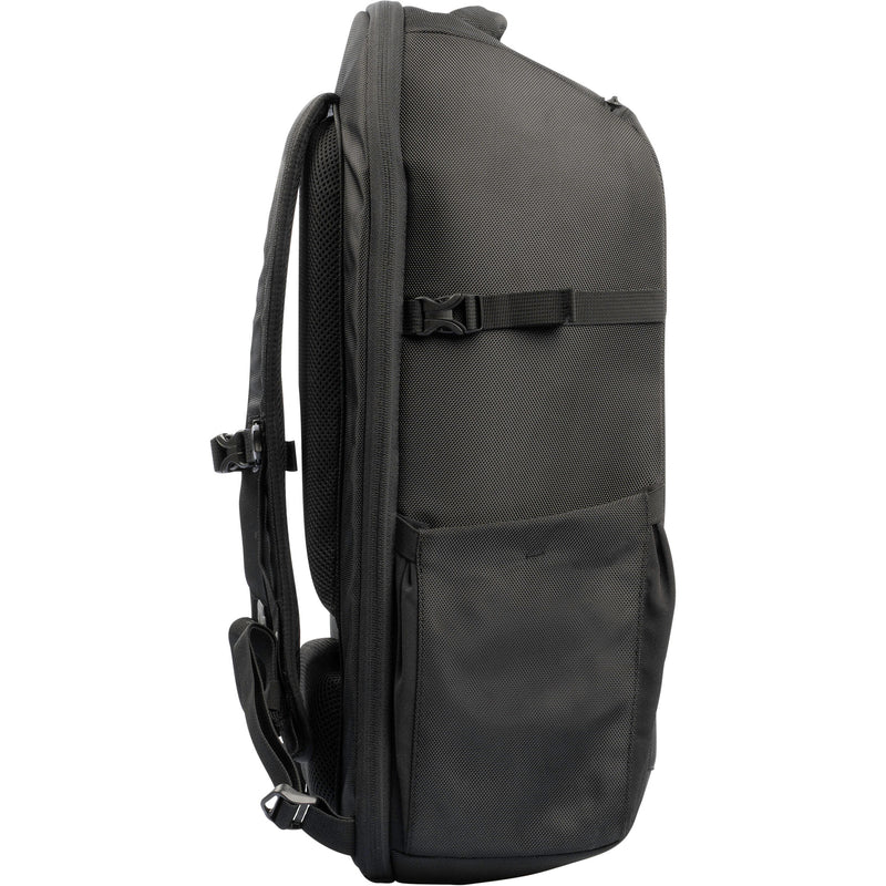 Unistellar Backpack for Odyssey & Odyssey Pro