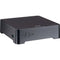 Axis Communications S3008 Mk II Recorder 8-Channel 4K NVR with 4TB HDD
