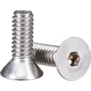 Kirk 2.6" Square Lug Replacement Quick Release Clamp for Select KES Products with Extended Locking Knob