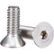 Kirk 2.6" Square Lug Replacement Quick Release Clamp for Select KES Products with Extended Locking Knob