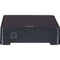 Axis Communications S3008 Mk II Recorder 8-Channel 4K NVR with 4TB HDD