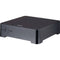 Axis Communications S3008 Mk II Recorder 8-Channel 4K NVR with 4TB HDD