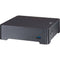 Axis Communications S3008 Mk II Recorder 8-Channel 4K NVR with 4TB HDD