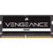 Corsair 32GBVengeance DDR5 5200 MHz SO-DIMM RAM Module (1 x 32GB)