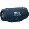 JBL Xtreme 4 Portable Wireless Waterproof Speaker (Blue)
