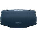 JBL Xtreme 4 Portable Wireless Waterproof Speaker (Blue)