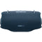 JBL Xtreme 4 Portable Wireless Waterproof Speaker (Blue)