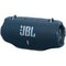 JBL Xtreme 4 Portable Wireless Waterproof Speaker (Blue)