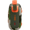 JBL Go 4 Portable Bluetooth Speaker (Camo)