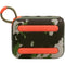 JBL Go 4 Portable Bluetooth Speaker (Camo)
