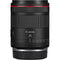Canon RF 35mm f/1.4 L VCM Lens (Canon RF)