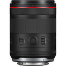 Canon RF 35mm f/1.4 L VCM Lens (Canon RF)