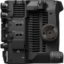 Canon EOS C400 6K Full-Frame Digital Cinema Camera (Canon RF)