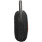 JBL Clip 5 Portable Waterproof Wireless Speaker (Black)