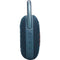 JBL Clip 5 Portable Waterproof Wireless Speaker (Blue)