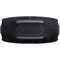 JBL Xtreme 4 Portable Wireless Waterproof Speaker (Black)