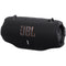 JBL Xtreme 4 Portable Wireless Waterproof Speaker (Black)