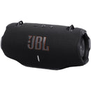 JBL Xtreme 4 Portable Wireless Waterproof Speaker (Black)